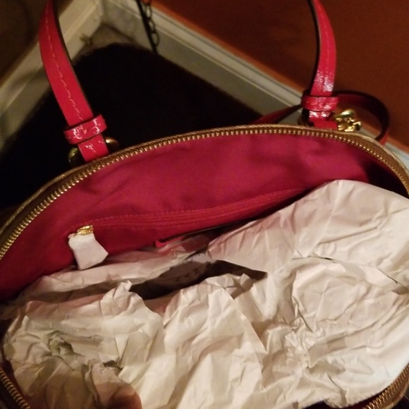 Handbag - Picture 4 of 4